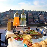 Hotel Musk 4*