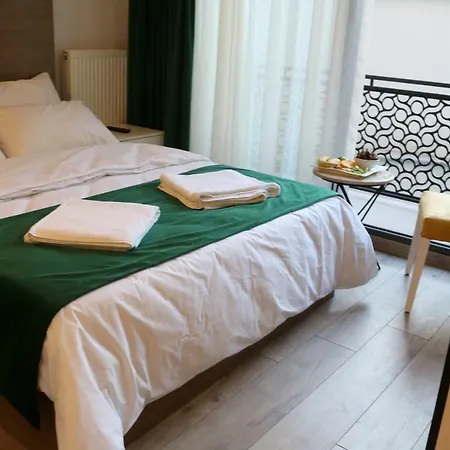 Musk Istanbul